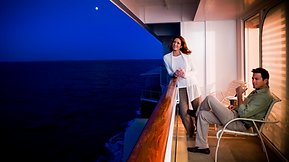 Explore the Celebrity Cruises Difference and Discover Why Nothing Comes Close℠