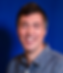 Damien Martin Headshot.png