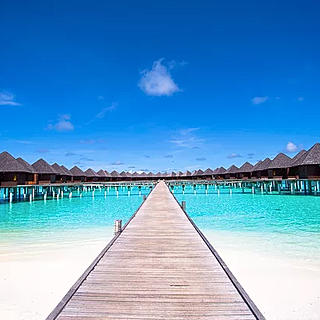 Writer: Largay Travel