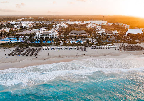 HRHCPC_Exterior_Drone_Beach1.jpeg