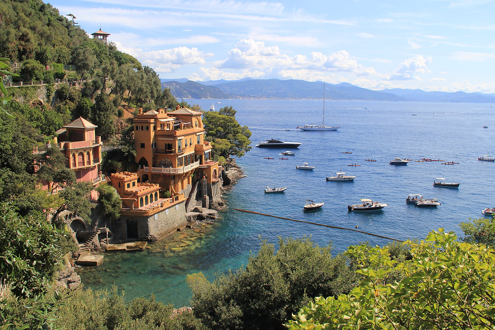 Portofino - walk 2019.jpeg