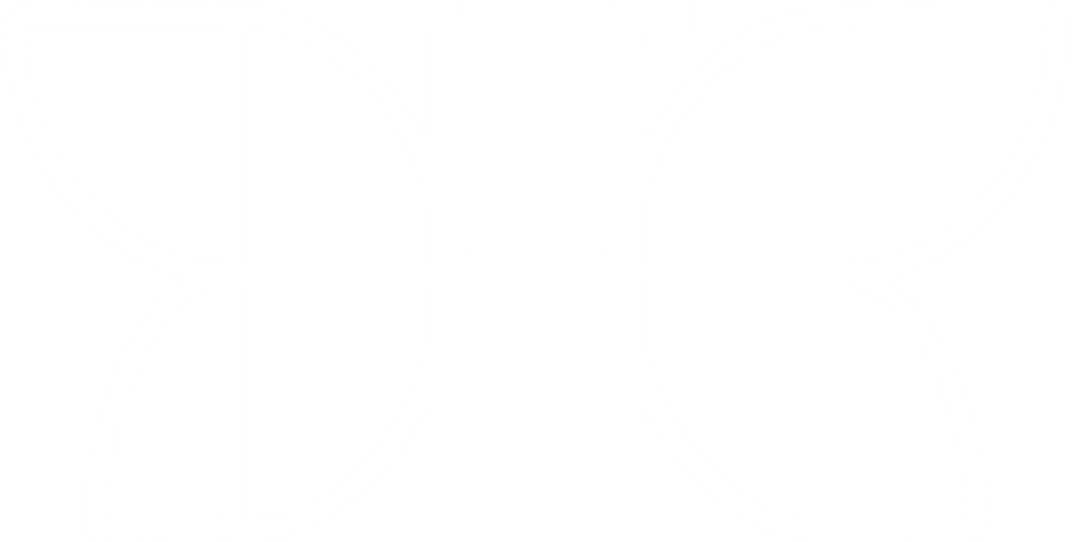 HH Icon - White.png