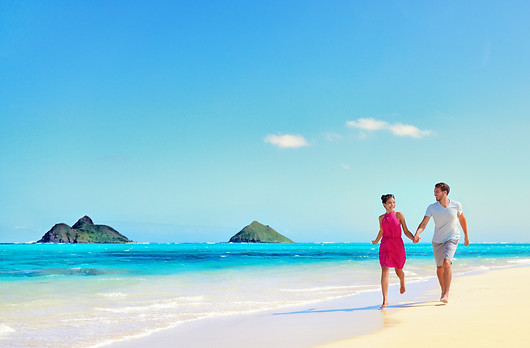 shutterstock_379930774.jpg