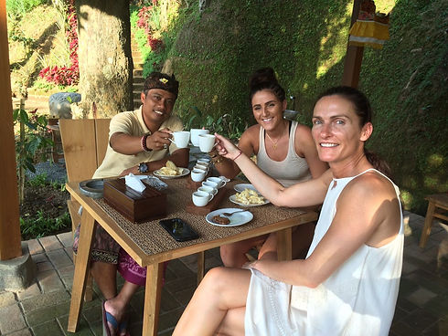 Bednarick, Susan in Bali.jpeg