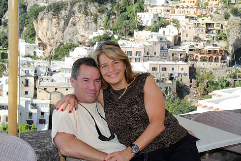 2011 Positano.jpeg