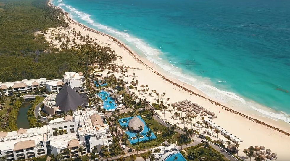 hard_rock_resort_hotel_punta_cana_domini