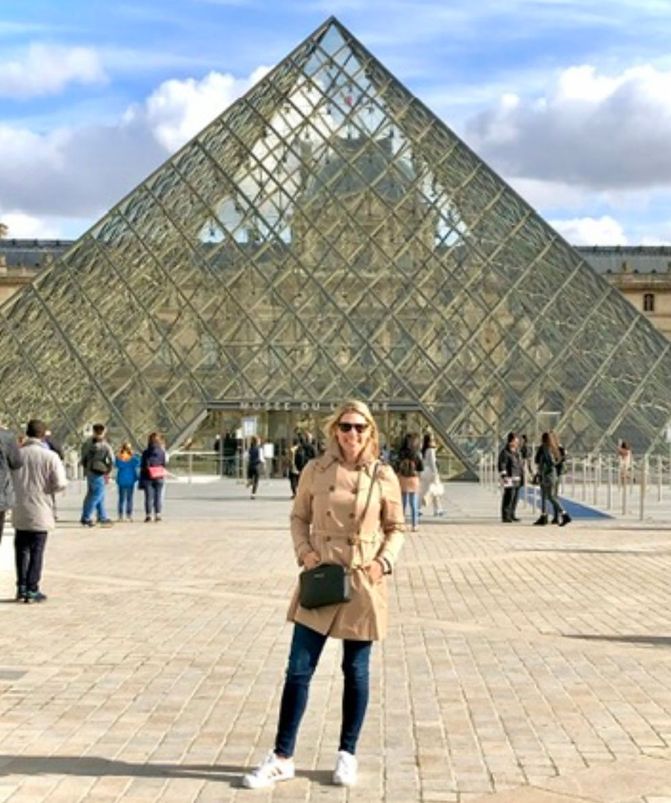 louvre.jpg