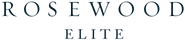 elite-logo (1).png