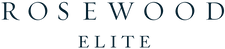 elite-logo (1).png
