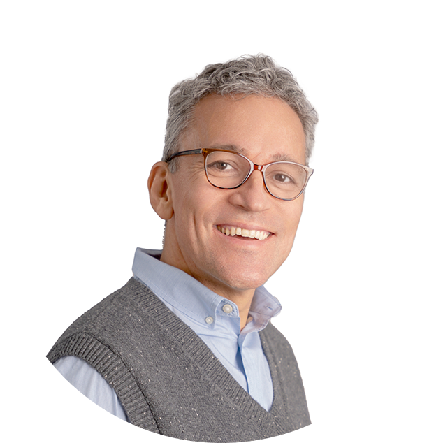 AR - John Ramos.png