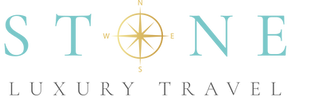 Stone Luxury Travel Final Logo (1).png
