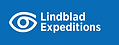 LogoLEX2018 (1).png