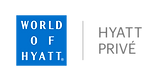 HyattPrive_L001c-hrz-R-color-RGB (2).png