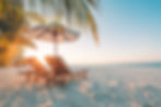 shutterstock_633002651.jpg