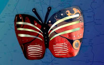 STILL TOURING: THE VICIOUS CIRCLE