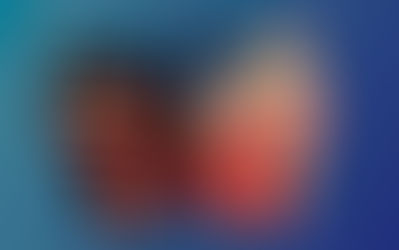 STILL TOURING: THE VICIOUS CIRCLE