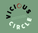 THE VICIOUS CIRCLE: HOLOCAUST MEMORIAL DAY 2025