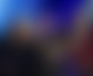 EUREKA! SCIENCE + DISCOVERY WINS AGAIN AT THE LIVERPOOL CITY REGION TOURISM AWARDS 2025