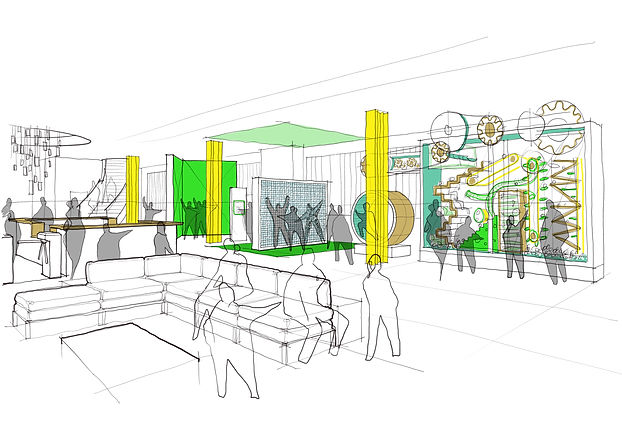 Hub view_sketch v2.jpg