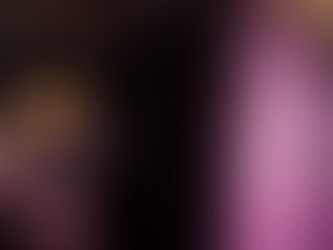 AFGHANISTAN DRAWS CROWDS AT THE BRITISH MUSEUM