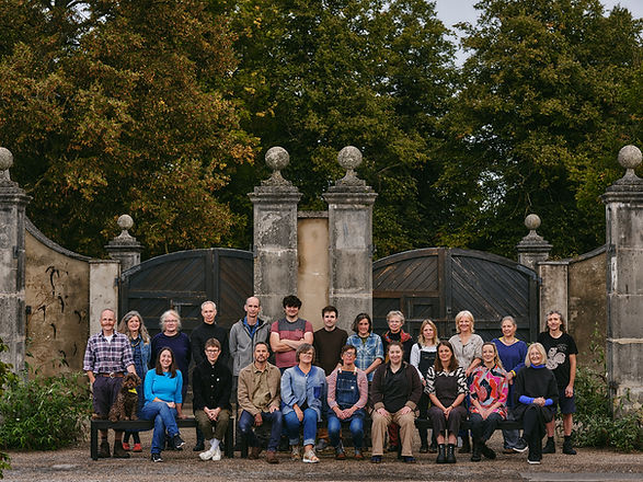 Group Photos-highres-1.jpg