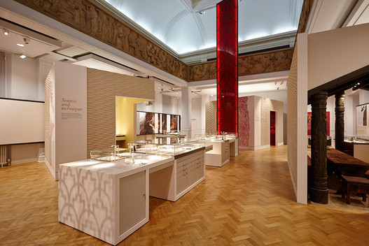 Staffordshire-Hoard-A.jpg