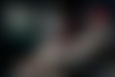 F1 - THE EXHIBITION OPENS IN MEXICO CITY