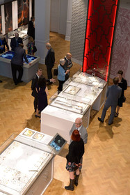Staffordshire-Hoard-I.jpg