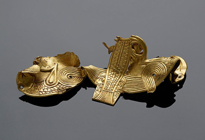 Staffordshire-Hoard-K.jpg
