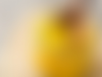 To Ghee or not to Ghee