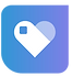 logo-large_edited.png