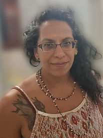 WhatsApp Image 2023-06-04 at 12.55.25.jpeg