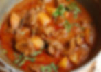 Mutton Curry (Malabar)