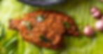 Fish Pollichathu