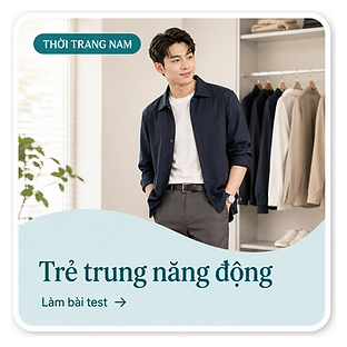 05-men-fashion-young.png