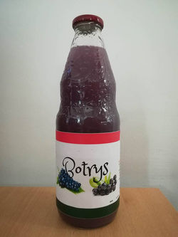 30707068_1702487456466771_5375412382833049600_n