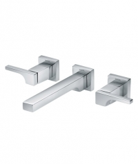 Misturador para Lavatório de Parede.png