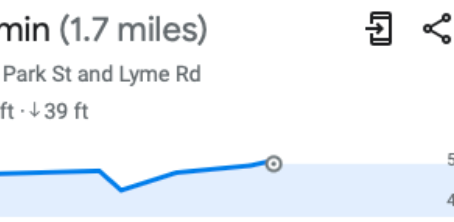 FREE Bicycle Road Safety Classes