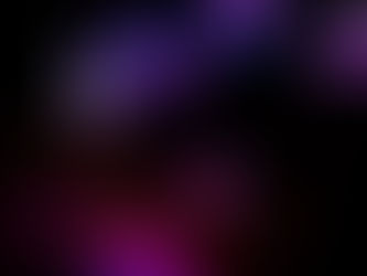 La storia di Leo: "Neon Love"