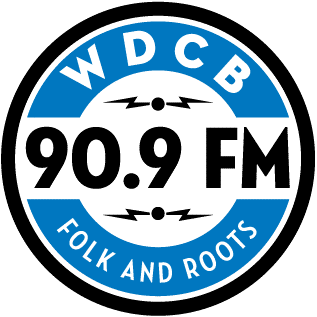 WDCB_FolkRootsFB.gif