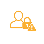 국가별 정책 적용 범위 차이 요소