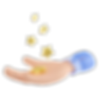 토토프레이에서 안전한 토토사이트 찾기