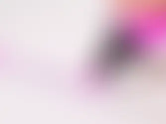 안전한 토토 사이트 이용 가이드: 먹튀사이트 모음과 정보