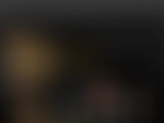 젤다 먹튀 zd-777.com 먹튀사이트 확정