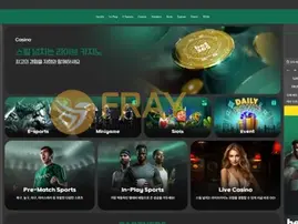 벳365 먹튀 365kor.bet 먹튀사이트 확정