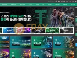 테더 먹튀 tt-001.com 먹튀사이트 확정