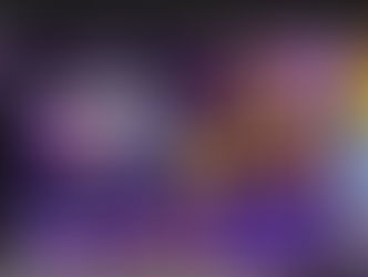 노마드 먹튀 md-369.com 먹튀사이트 확정