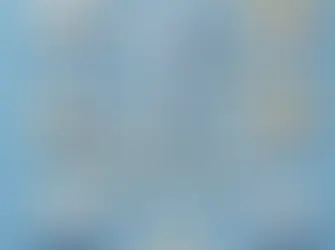 토토총판이란? 개념, 수익구조 및 주의해야 할 문제점 완벽 정리