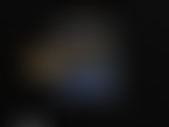 벳문 먹튀 bm-7777.com 먹튀사이트 확정