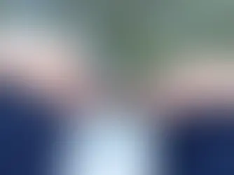 먹튀검증업체 필요성: 안전한 토토사이트 이용을 위한 필수 가이드